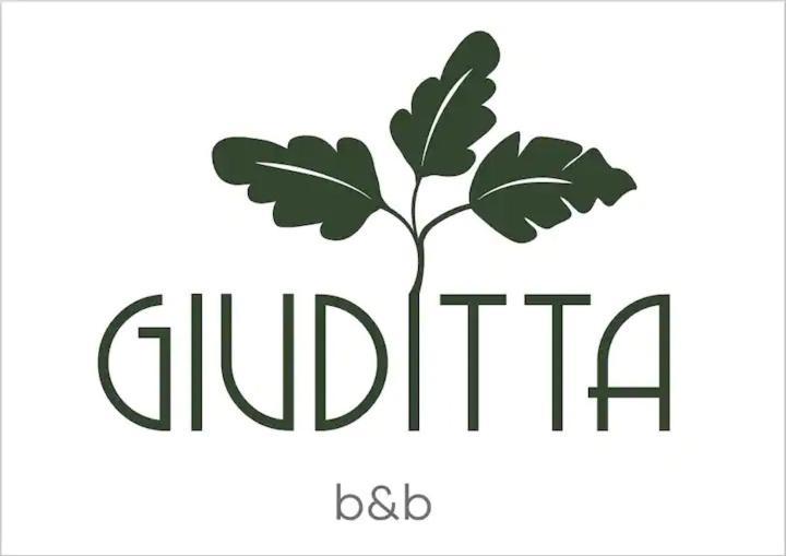 Giuditta Apartment Cirie Ngoại thất bức ảnh