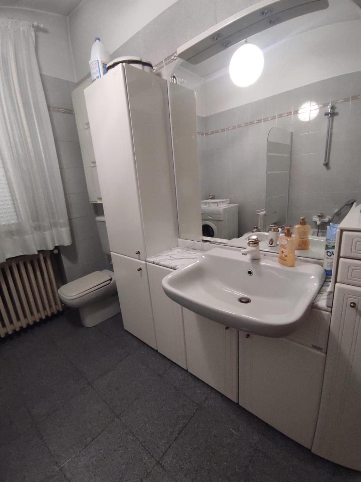 Giuditta B&B Cirie Ngoại thất bức ảnh